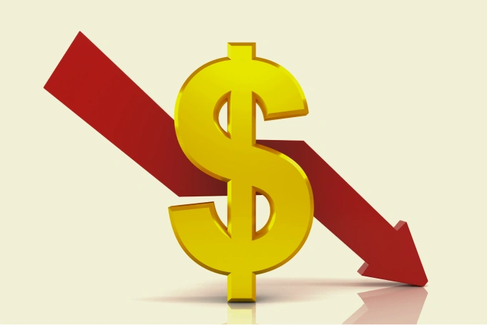 Poêles et foyers au meilleur prix, solutions de chauffage économique et design.