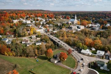Poêles Et Foyers Québec