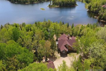Poêle Et Foyer Trois-Rivières