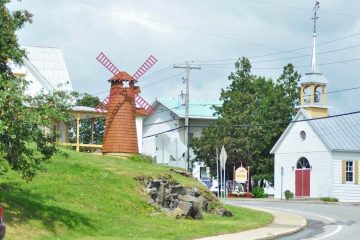 Poêles Et Foyers Lévis